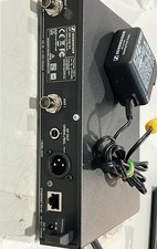 SENNHEISER EM 300-500 G4 Aw 470-558 MHz.