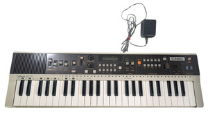 Casio Mt-70 | eBay