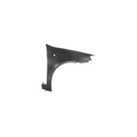 KotflüGel Vorne Rechts FüR Fiat Punto 2003-2005 OEM 71771727