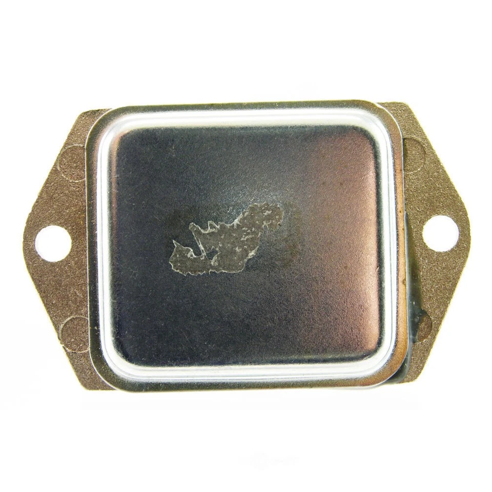 Módulo de control de encendido WVE 6H1000 Foto 3 de 4