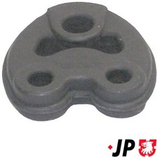 JP GROUP Schalldämpfer Halter Auspuff Gummi JP 1321600400 für MERCEDES 190 124 JP GROUP Schalldämpfer Halter Auspuff Gummi JP 1321600400 für MERCEDES 190 124