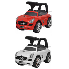 Tretauto Fahrzeug Tretfahrzeug Kinderfahrzeug Kinderauto Aufsitz für Kinder