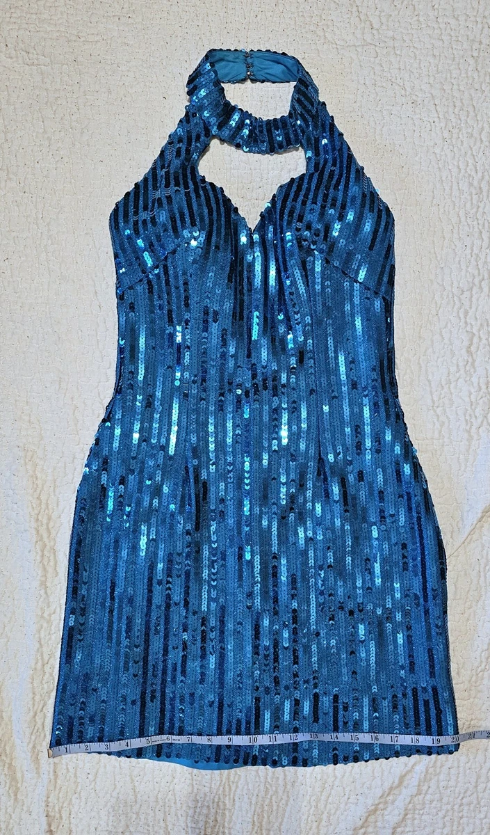 used party dresses for sale Prom Dress Sale for Teens on a Budget