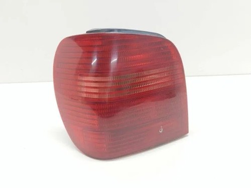 VW POLO 6N2 Rücklicht hinten links 6N0945095H 1.42 Diesel 55kw 2000 22690037