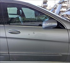 Porte avant et accessoires Mercedes CLASSE R