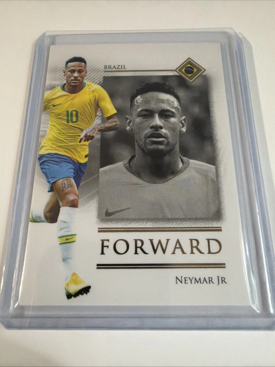 Futera Soccer Sports Trading Card Singles for sale | eBay