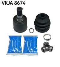 Joints Kia PICANTO