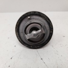 Thermostat Suzuki WAGON R+