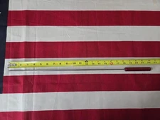 Pro-Shot cleaning rod (35166)