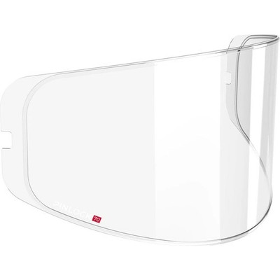 MT Pinlock 70 MaxVision Clear Lens MT-V-14 DKS209 Motorcycle Motorbike Helmets
