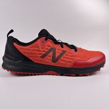 New Balance FuelCore Nitrel v3 Red for Sale