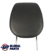 Siège Porsche CAYENNE