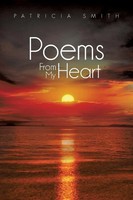 Patricia Smith | Poems From My Heart | Taschenbuch | Englisch (2013) | Xlibris