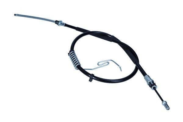 Maxgear Seilzug, Feststellbremse Ford T. Transit 00- PR BĘBny 32-0262-image