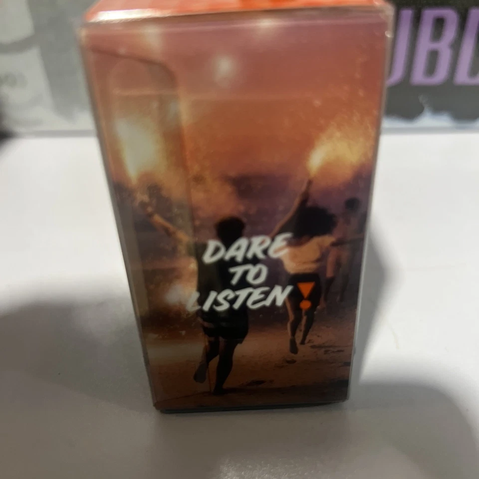 Altavoz Bluetooth Portátil Harman JBL GO3 Versión 5.1 Impermeable ~ Nuevo En Caja Foto 4 de 4