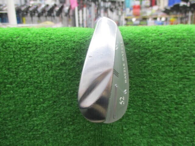 Titleist - RAZZLE DAZZLE CS-01W 52° RAZZLE DAZZLE CS-03W Wedge#52(1Club)/DG/Flex:S200/Wedge | eBay