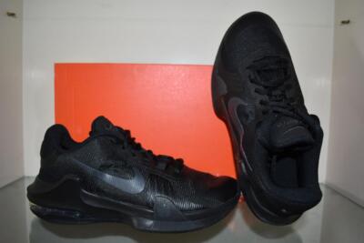 Nike Air Max Impact 4 Men display picture 1