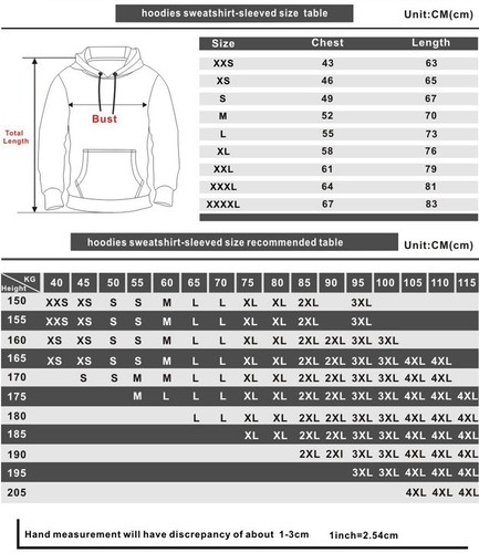 Native American Indian Hoodie Pullover Jumper 3D Printed Wolf Sweatshirts Jacket - Picture 2 of 4