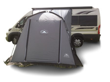 Sunncamp Motor Buddy 250 / Drive Away Awning Low / 210-240cm / RRP £250