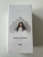 SSIO - Messios Box