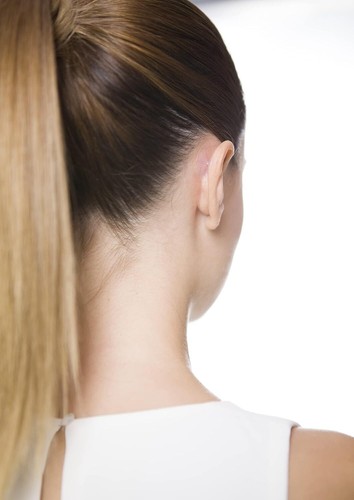 Otostick - 2 Pack 8 Count - Discreet Cosmetic Protruding Ear Corrector - Picture 7 of 8