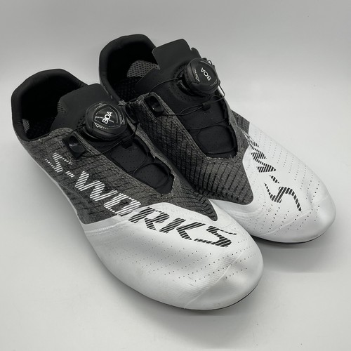 Carbon Shoes Unisex EU 36 