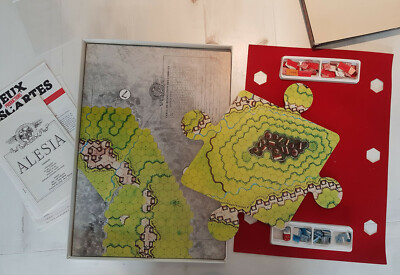 Tapis de jeux Wargame Battle Mat pour Warhammer 40000 et Age Of Sigmar - crank-wargame Tapis de jeux Wargame Battle Mat pour Warhammer 40000 et Age Of Sigmar - crank-wargame