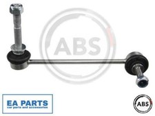 Rod/Strut, stabiliser for PORSCHE 718 BOXSTER 718 CAYMAN 911 A.B.S. 260545