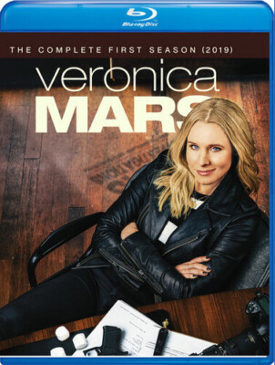 veronica MARS DVD セット 第1・第2シーズン s-l400.jpg