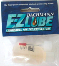 Bachmann 99983 E-Z Lube Heavy Gear Oil