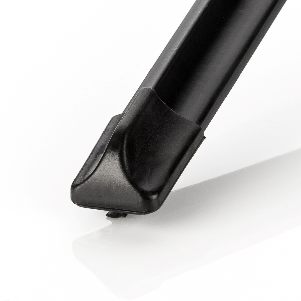 Front Windshield Wiper Blades Front for Audi A4 A6 Avant Cabriolet 8E