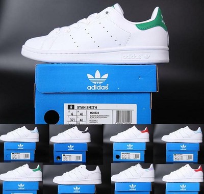 stan smith tacco alto