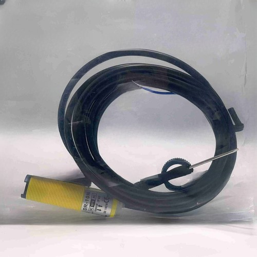 1PC New For photoelectric switch sensor DRH DR-10N | eBay