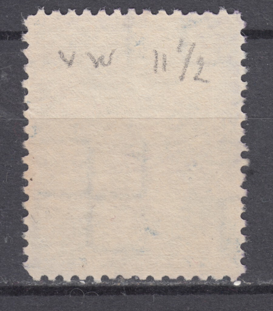 Foto 2 di 2