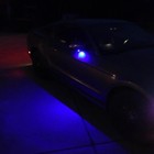 Picture 10 of 12