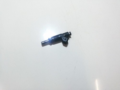 BMW 3-Series 2006 Fuel Injector 7506158, 5352a00981 #704034-74