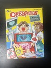 Operation X-Ray Match Up Matching Game by Hasbro 