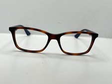 RAY BAN RB 7047 5574 54-17-140
