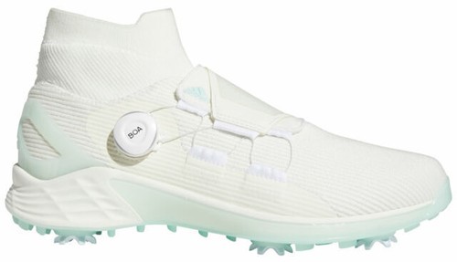 Men 6.5US 00S Adidas Z-Traxsion Golf Shoes Y2K | eBay
