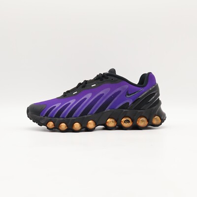 Size 12 - Nike Air Max DN8 Fierce Purple for sale online | eBay