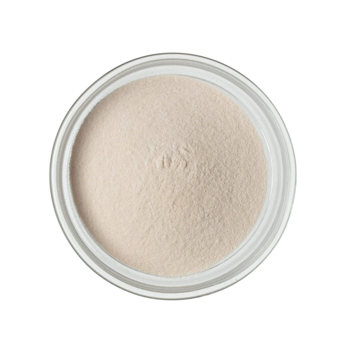 Pectin Rapid Set High Methoxyl ? Vegan ? OU Kosher Certified 400g