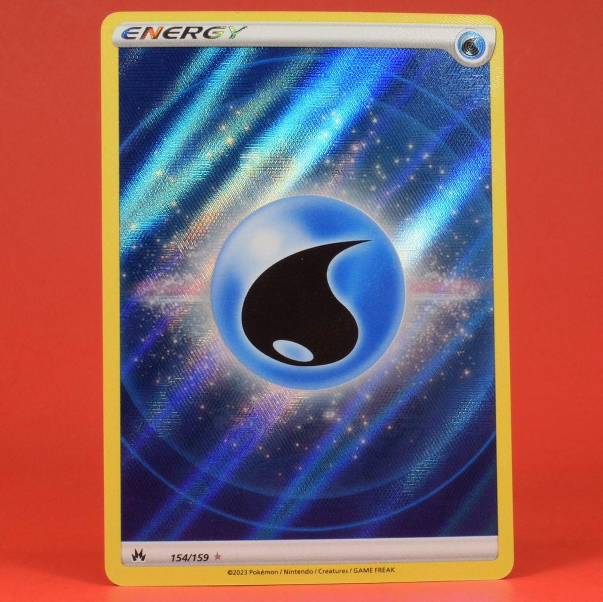 full art water pokemon cards Solgaleo & Lunala GX Pokemon Cosmic Eclipse #216 CGC 9.5 main image 0