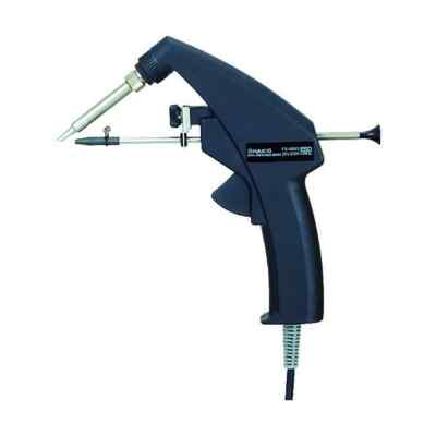 Hakko Manual soldering iron Fx-8803 26V-65W model FX8803-01 From Japan New