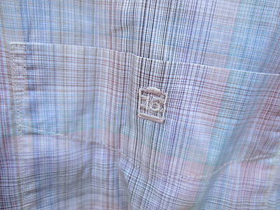 Femmes décontracté tunique ceinture longue Trench manteau femme