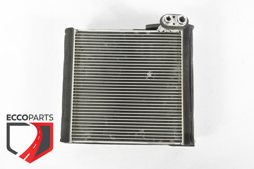 Klimaverdampfer Toyota Corolla XII E21 Swace 2020