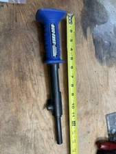 Duo Fast Strike Tool