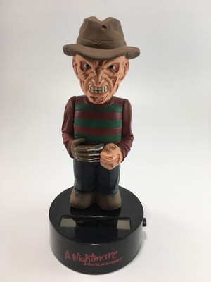 neca leprechaun