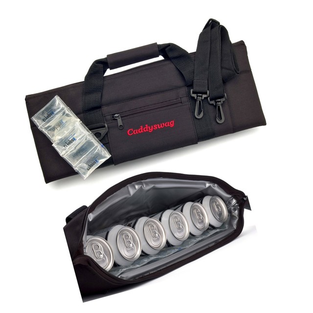 caddyswag