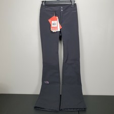 north face apex sth ski pants