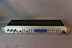 Presonus Central Station Plus | eBay